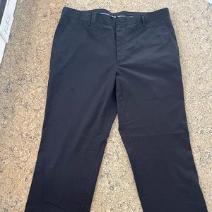 INC men’s slim fit